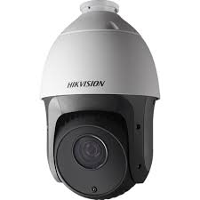 Lắp đặt camera tân phú Hikvision DS-2AE5223TI-A                                                                                      